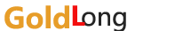 Gold Long